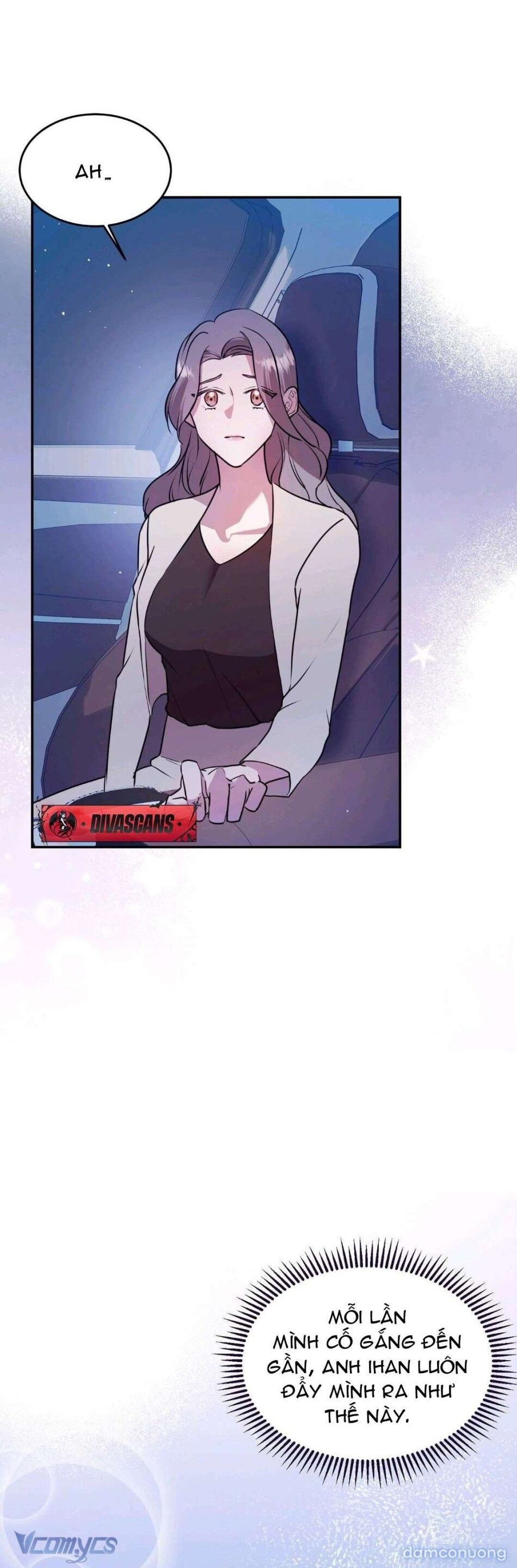 đọc truyện Bản Chất Của Một Quý Ông Chương 2 ảnh 25 tại Thiên Thai Truyện