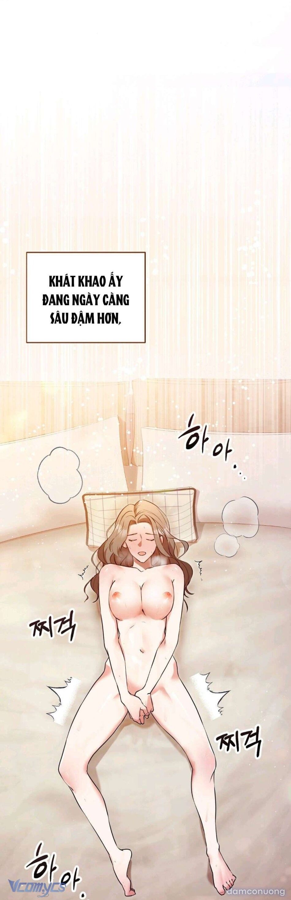 đọc truyện Bản Chất Của Một Quý Ông Chương 2 ảnh 27 tại Thiên Thai Truyện