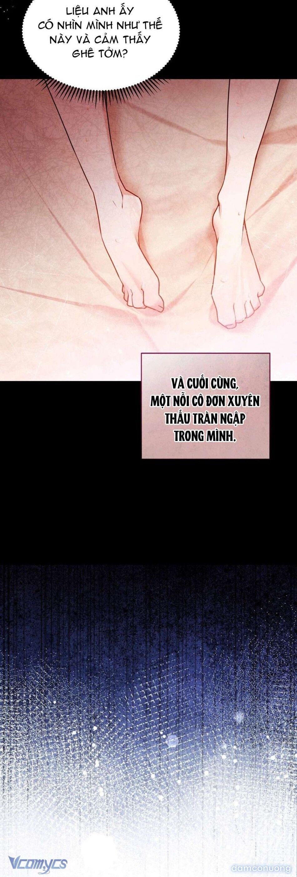 đọc truyện Bản Chất Của Một Quý Ông Chương 2 ảnh 30 tại Thiên Thai Truyện