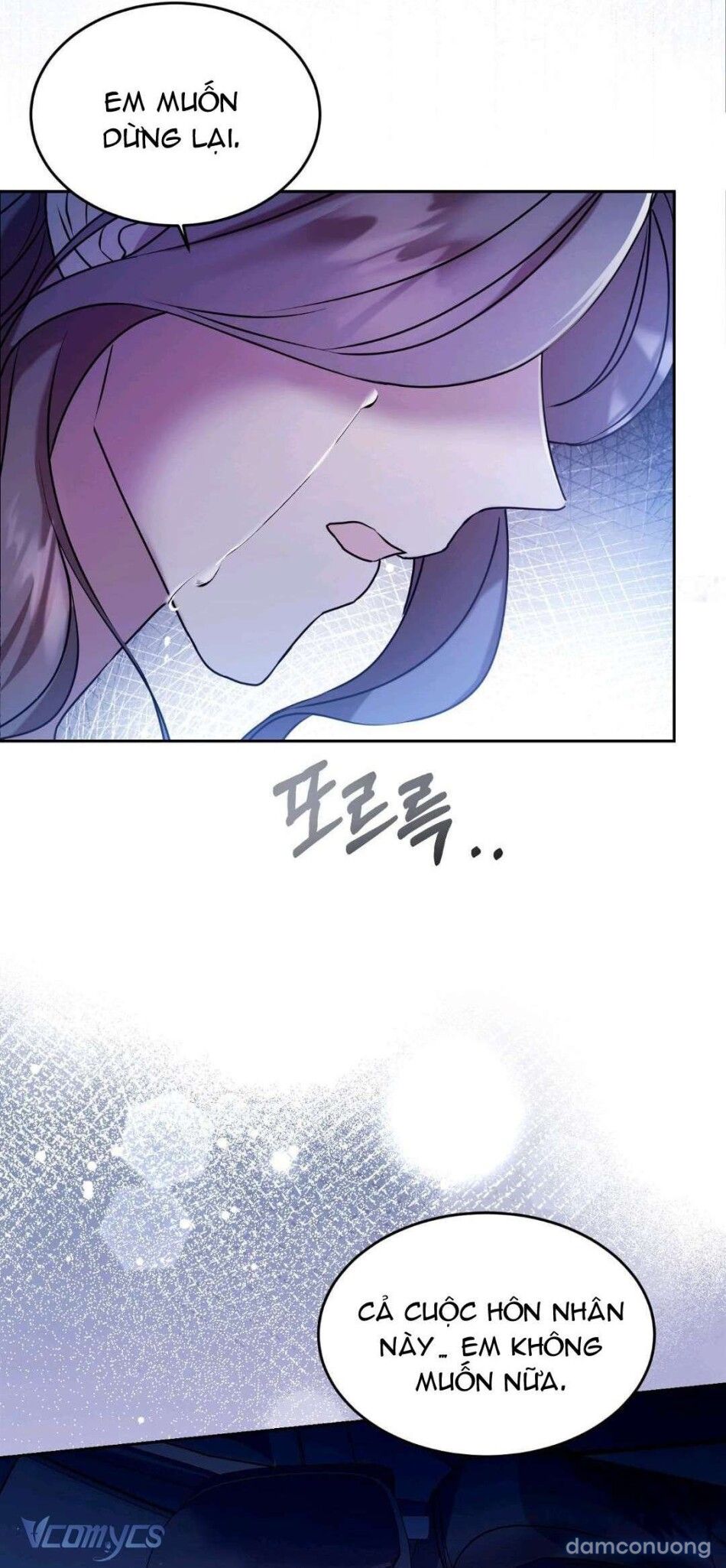 đọc truyện Bản Chất Của Một Quý Ông Chương 2 ảnh 31 tại Thiên Thai Truyện