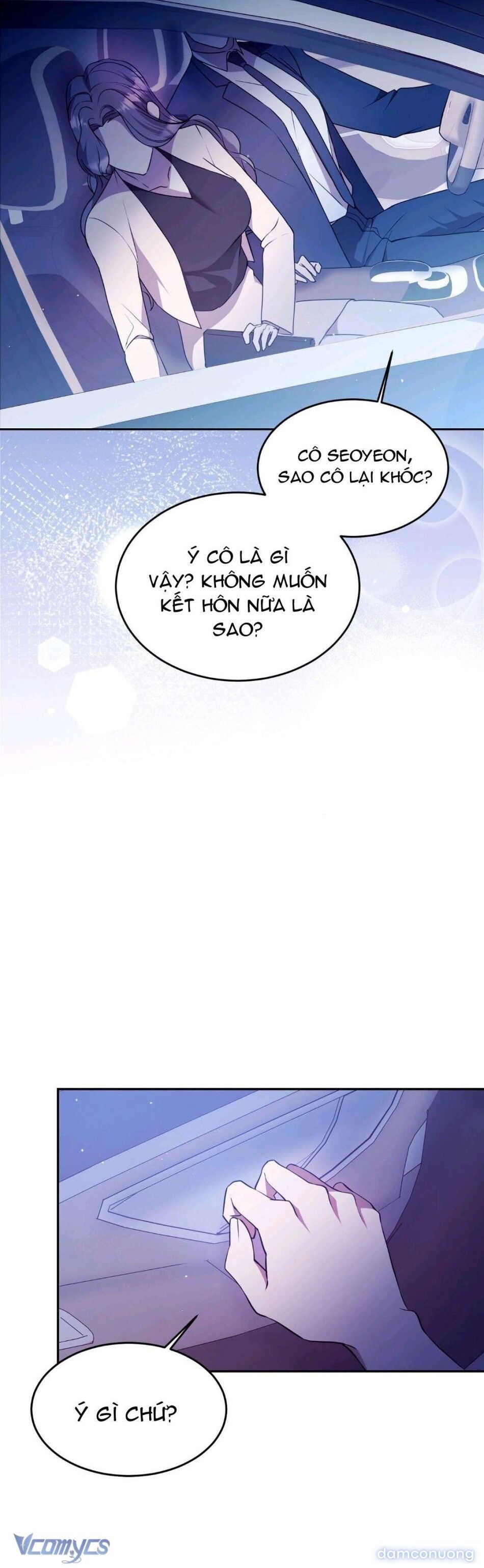 đọc truyện Bản Chất Của Một Quý Ông Chương 2 ảnh 33 tại Thiên Thai Truyện