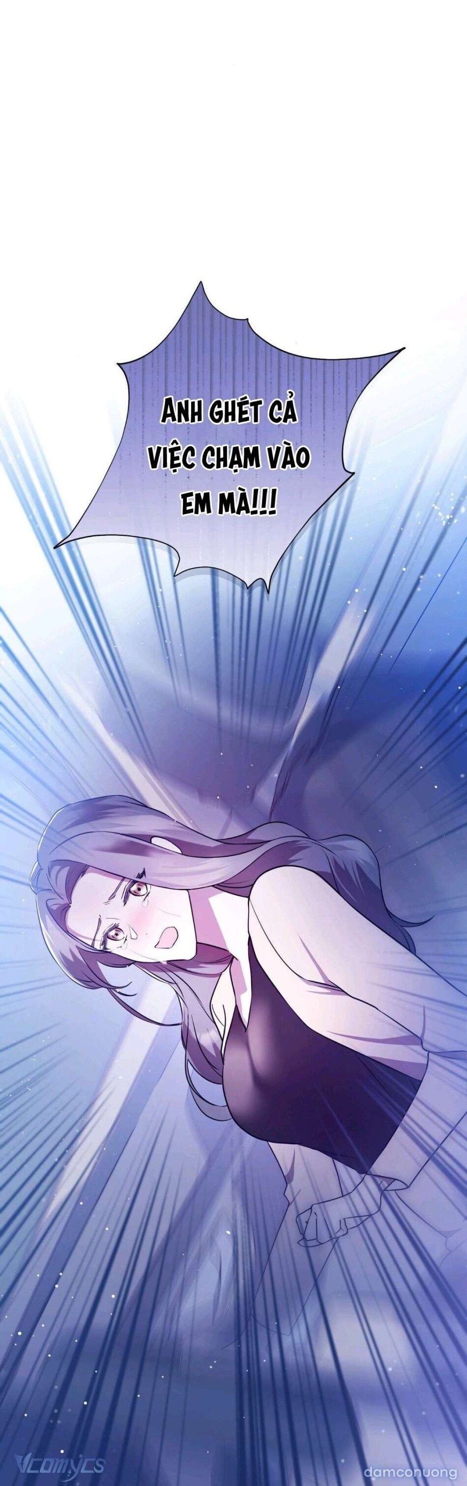 đọc truyện Bản Chất Của Một Quý Ông Chương 2 ảnh 34 tại Thiên Thai Truyện