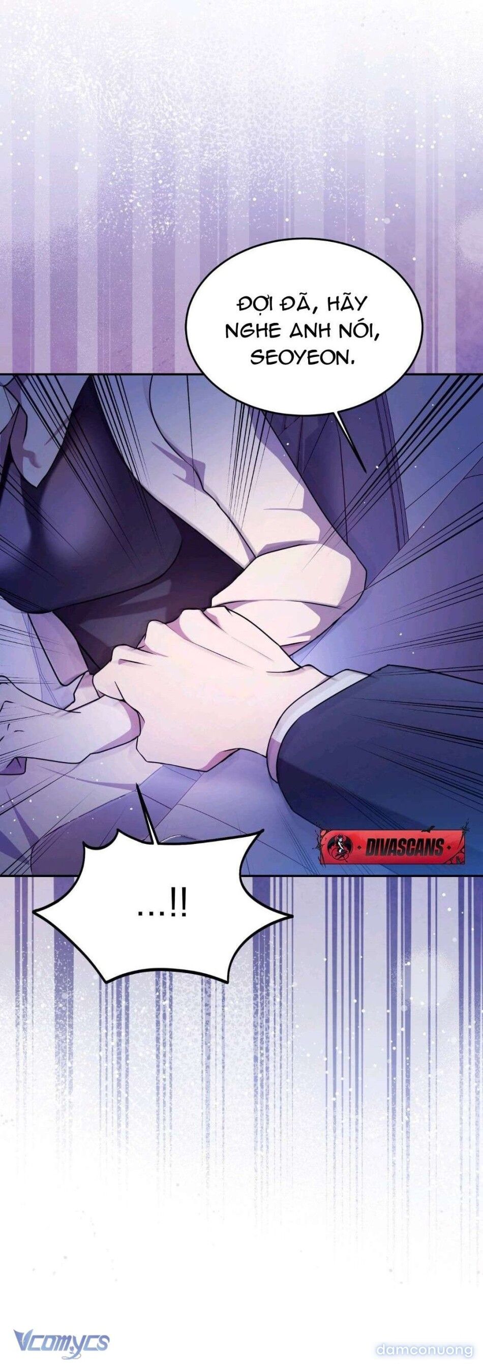 đọc truyện Bản Chất Của Một Quý Ông Chương 2 ảnh 36 tại Thiên Thai Truyện