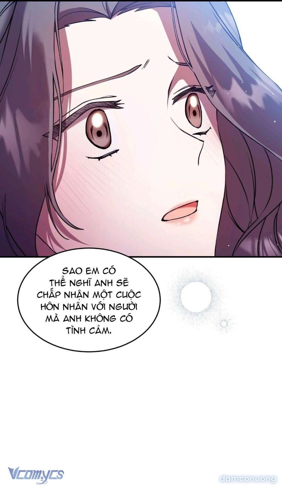 đọc truyện Bản Chất Của Một Quý Ông Chương 2 ảnh 38 tại Thiên Thai Truyện