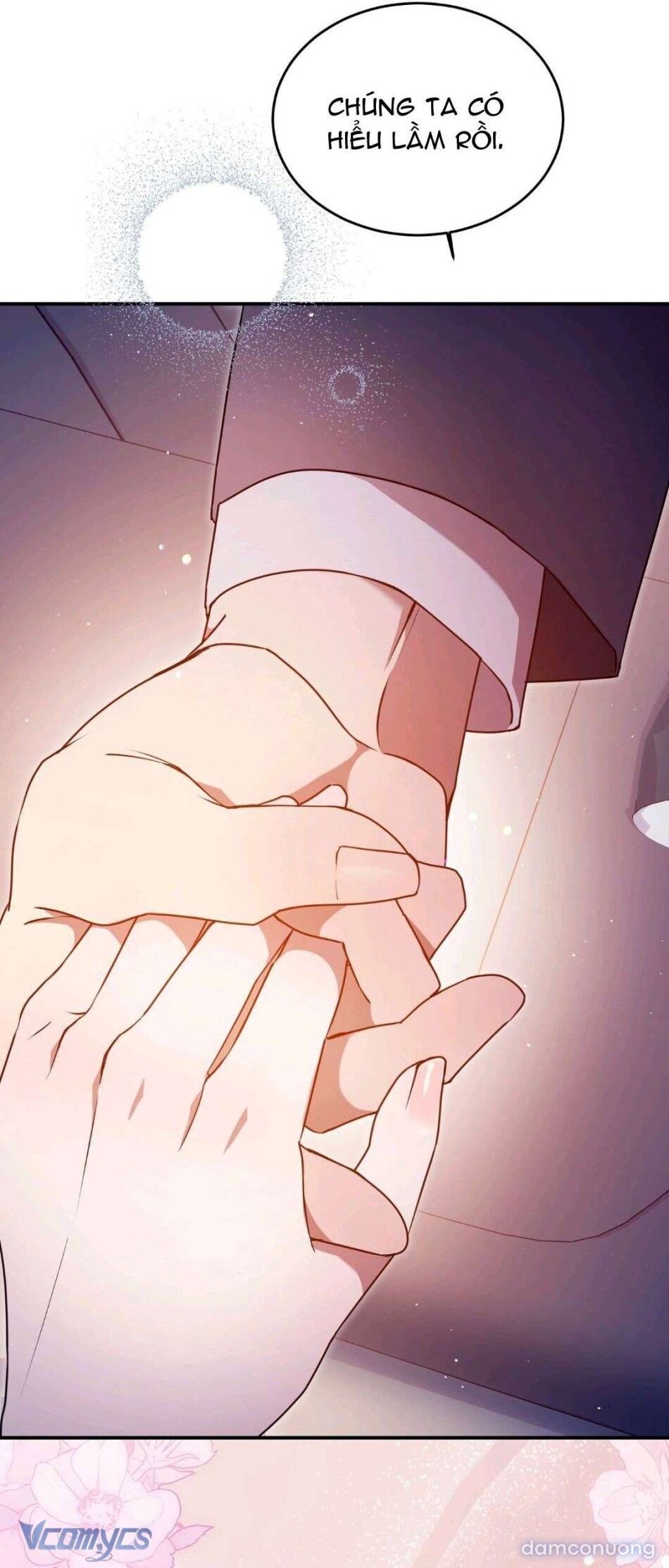 đọc truyện Bản Chất Của Một Quý Ông Chương 2 ảnh 40 tại Thiên Thai Truyện