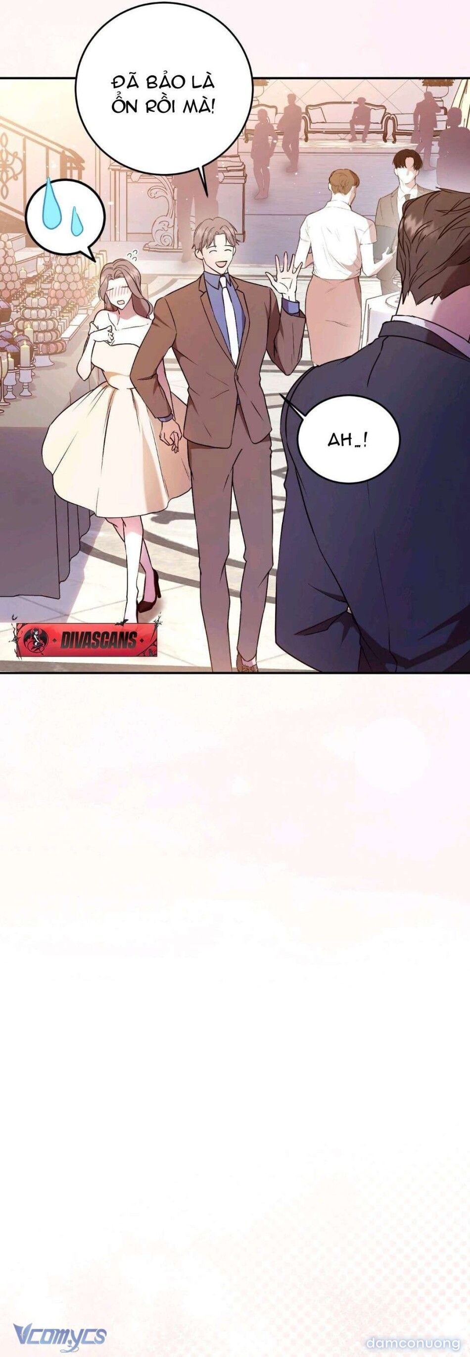 đọc truyện Bản Chất Của Một Quý Ông Chương 2 ảnh 6 tại Thiên Thai Truyện