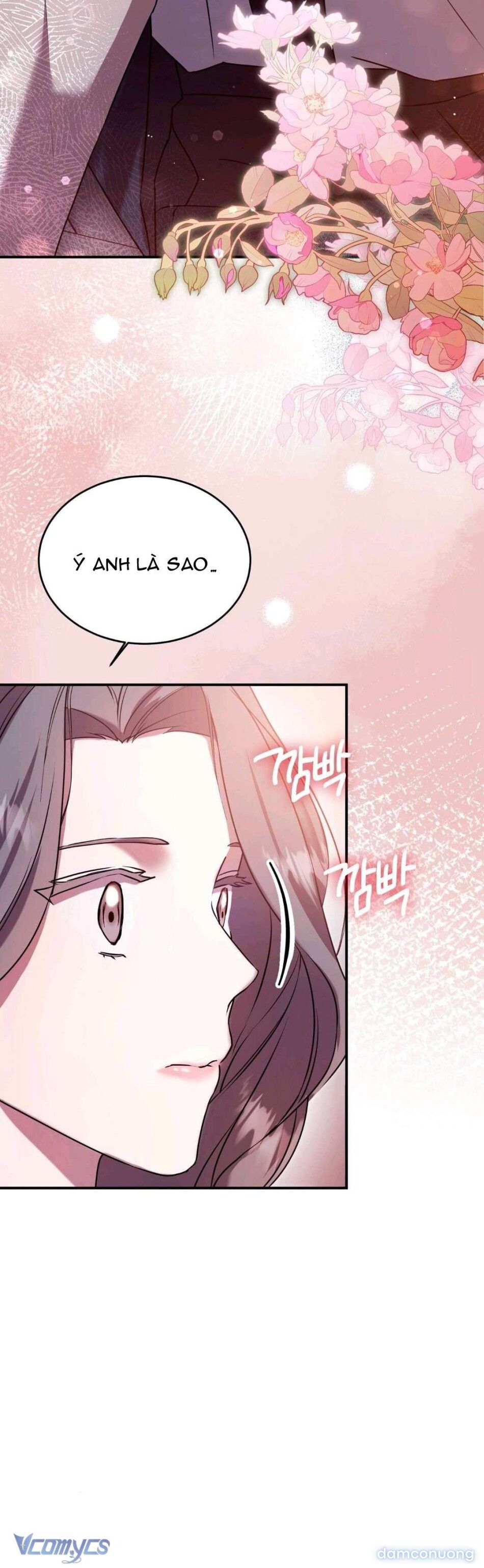 đọc truyện Bản Chất Của Một Quý Ông Chương 2 ảnh 42 tại Thiên Thai Truyện