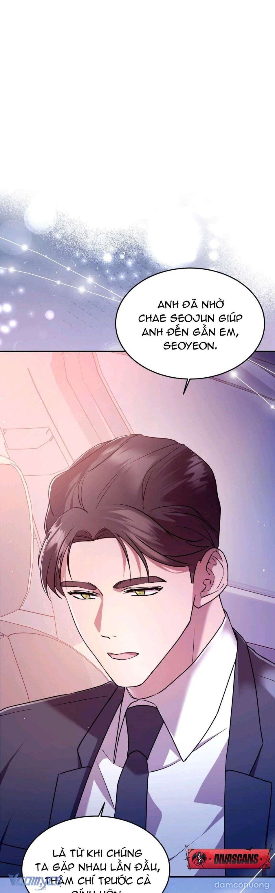 đọc truyện Bản Chất Của Một Quý Ông Chương 2 ảnh 43 tại Thiên Thai Truyện