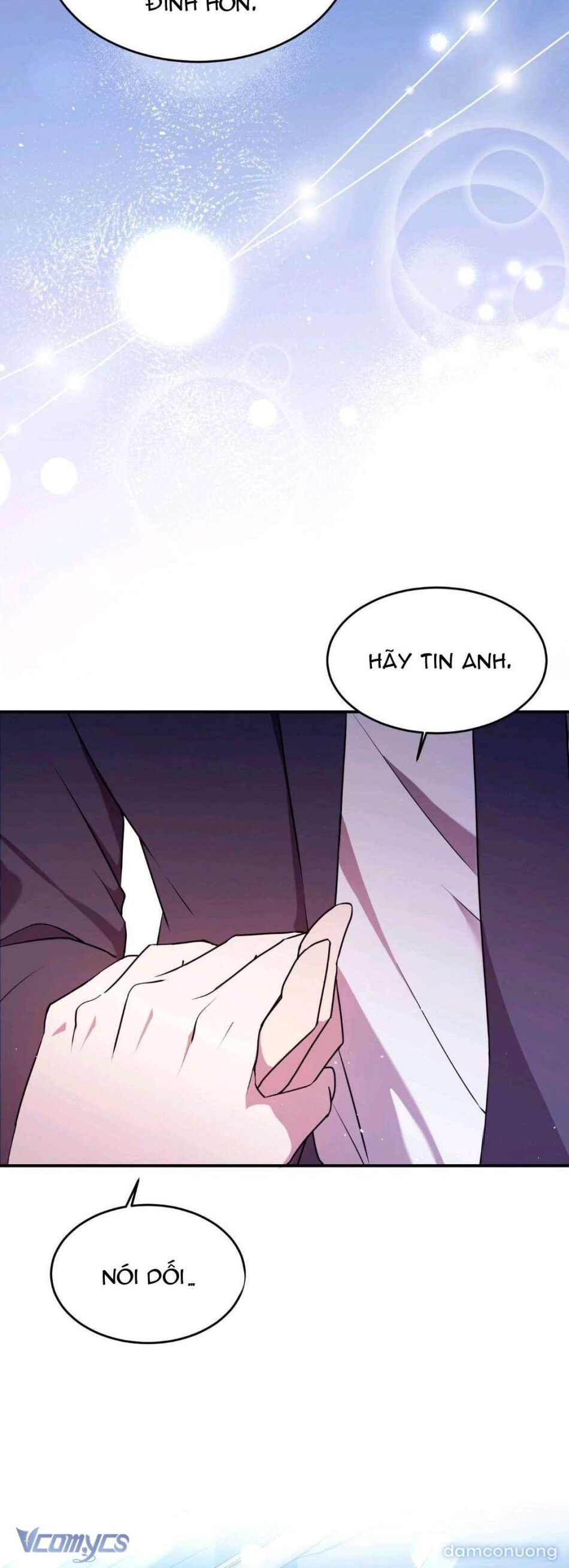 đọc truyện Bản Chất Của Một Quý Ông Chương 2 ảnh 44 tại Thiên Thai Truyện