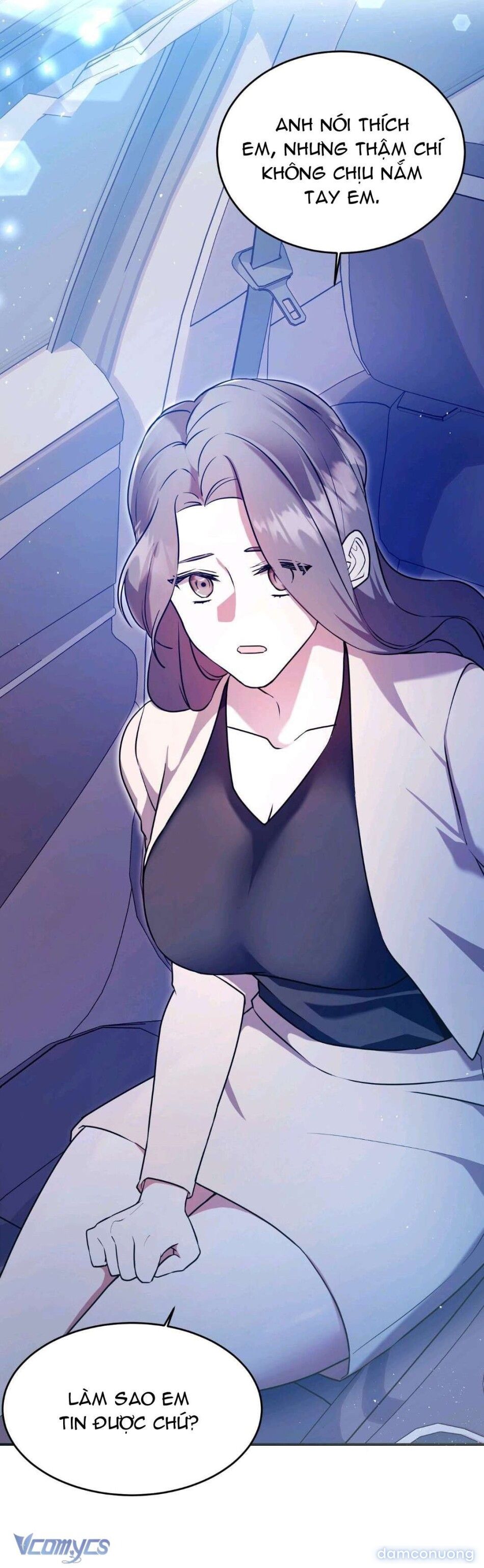 đọc truyện Bản Chất Của Một Quý Ông Chương 2 ảnh 45 tại Thiên Thai Truyện