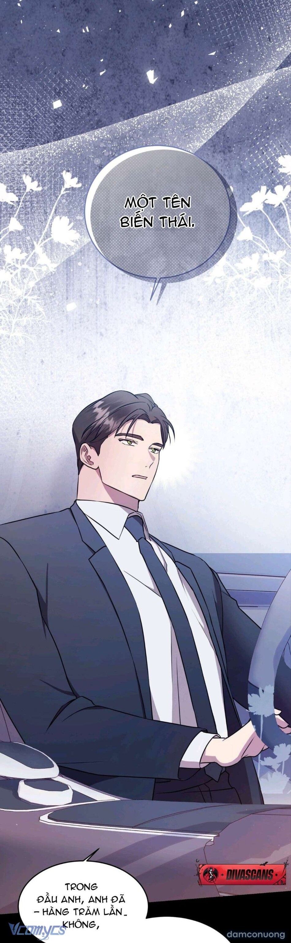 đọc truyện Bản Chất Của Một Quý Ông Chương 2 ảnh 50 tại Thiên Thai Truyện