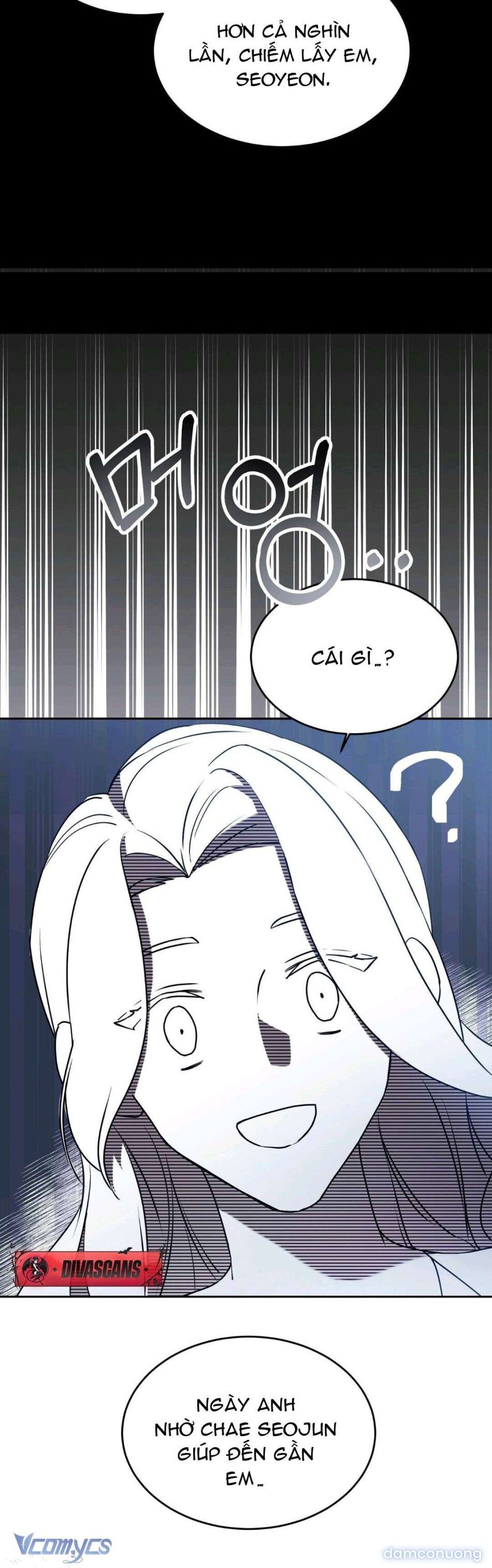 đọc truyện Bản Chất Của Một Quý Ông Chương 2 ảnh 51 tại Thiên Thai Truyện