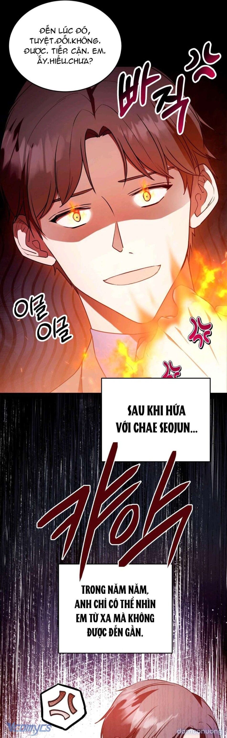 đọc truyện Bản Chất Của Một Quý Ông Chương 2 ảnh 55 tại Thiên Thai Truyện