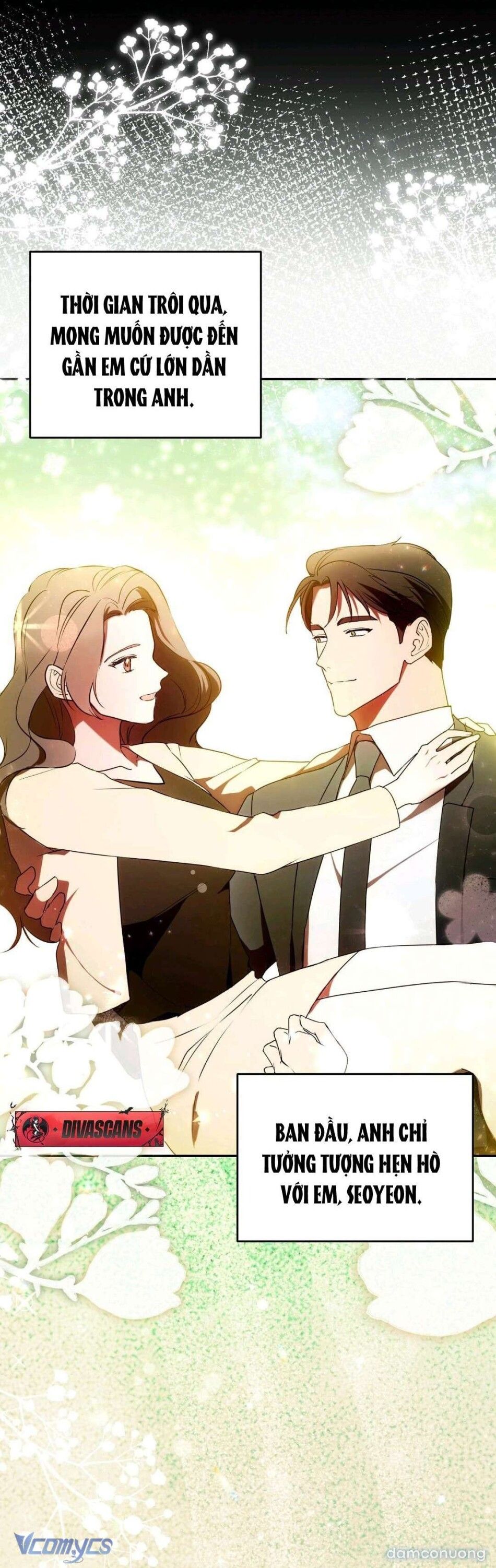 đọc truyện Bản Chất Của Một Quý Ông Chương 2 ảnh 57 tại Thiên Thai Truyện