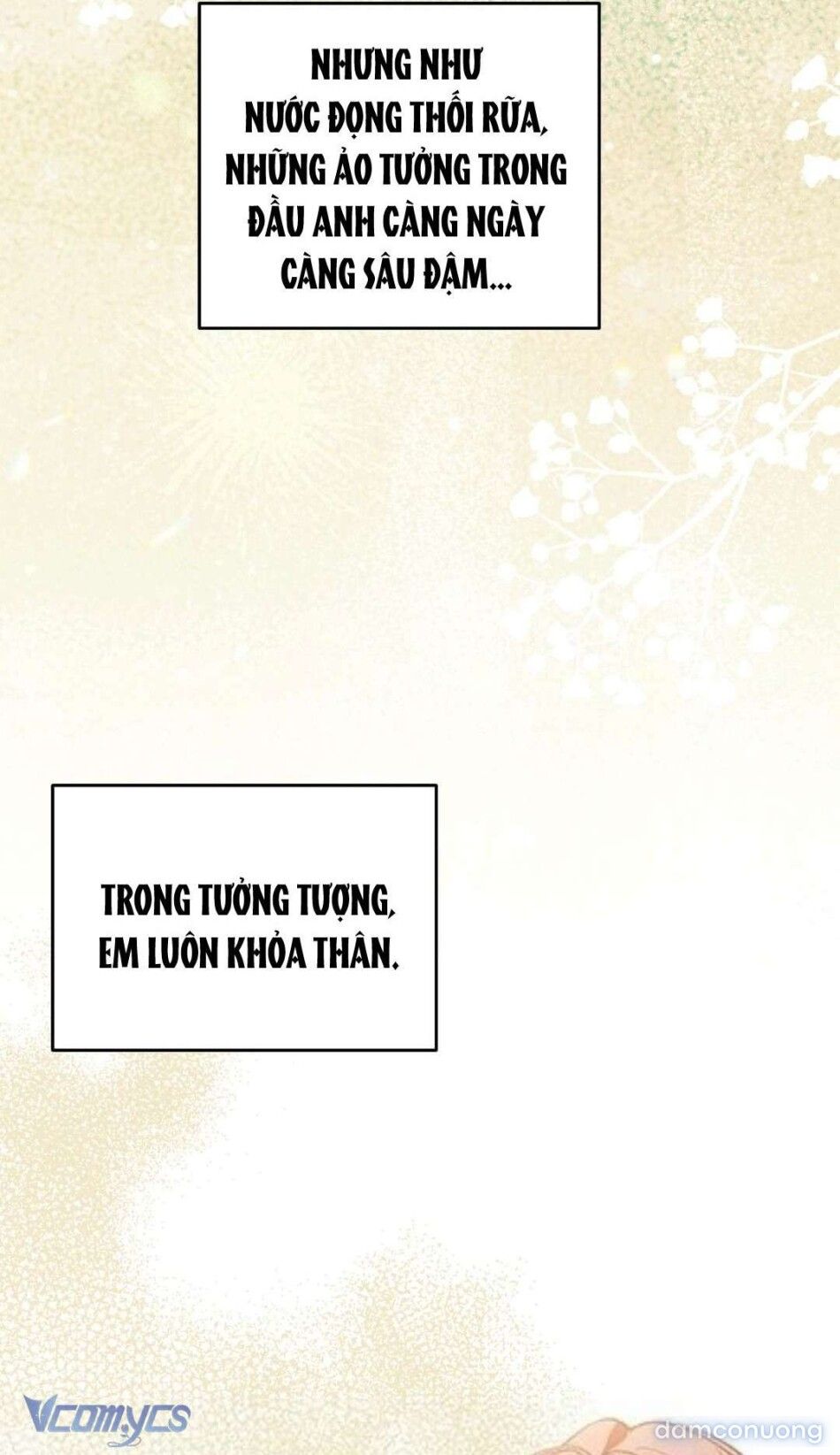 đọc truyện Bản Chất Của Một Quý Ông Chương 2 ảnh 58 tại Thiên Thai Truyện