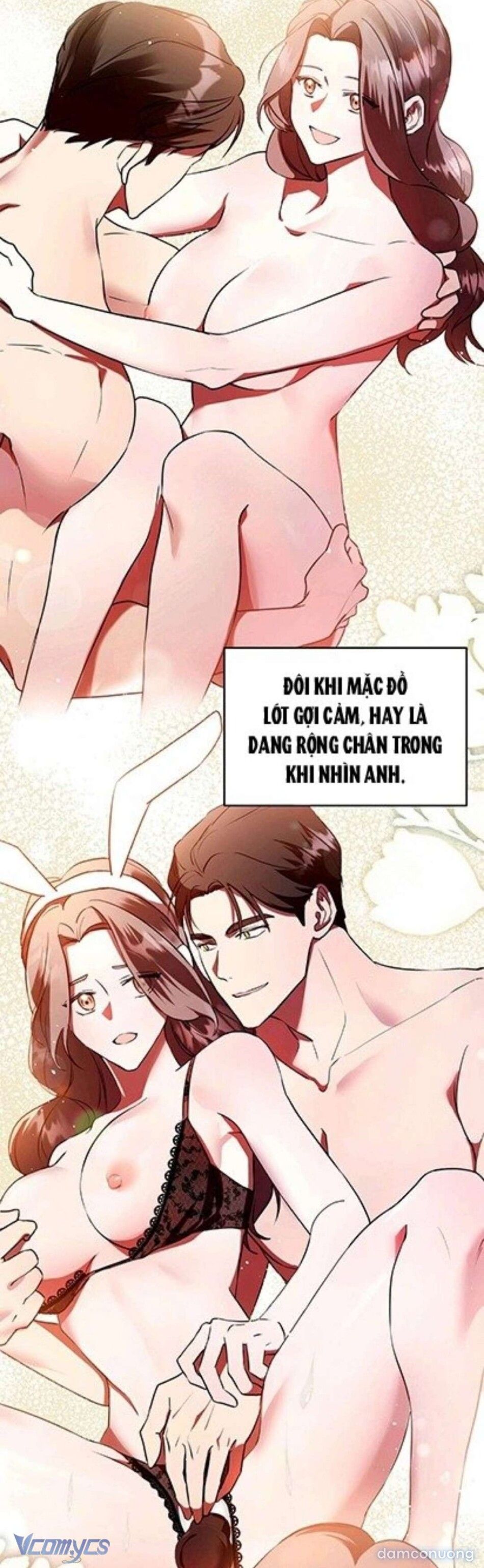 đọc truyện Bản Chất Của Một Quý Ông Chương 2 ảnh 59 tại Thiên Thai Truyện