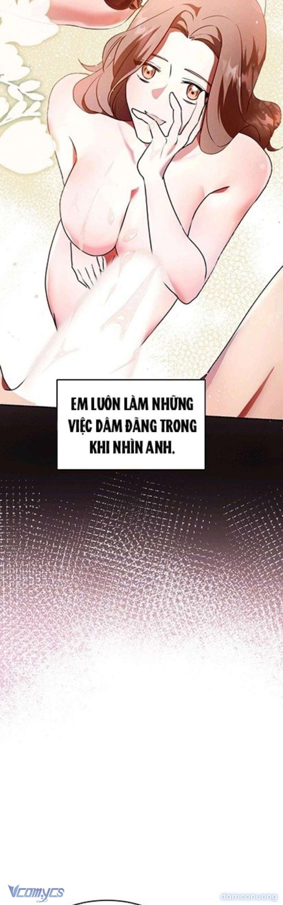 đọc truyện Bản Chất Của Một Quý Ông Chương 2 ảnh 60 tại Thiên Thai Truyện