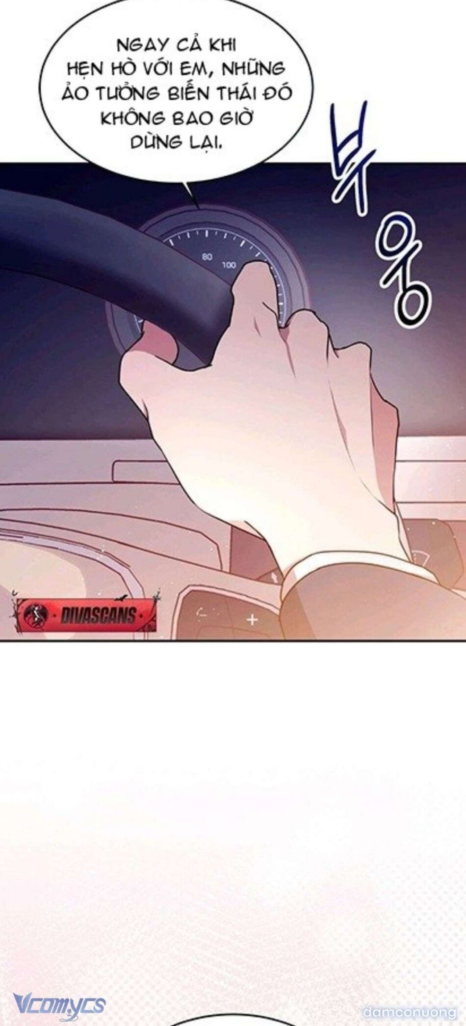 đọc truyện Bản Chất Của Một Quý Ông Chương 2 ảnh 61 tại Thiên Thai Truyện