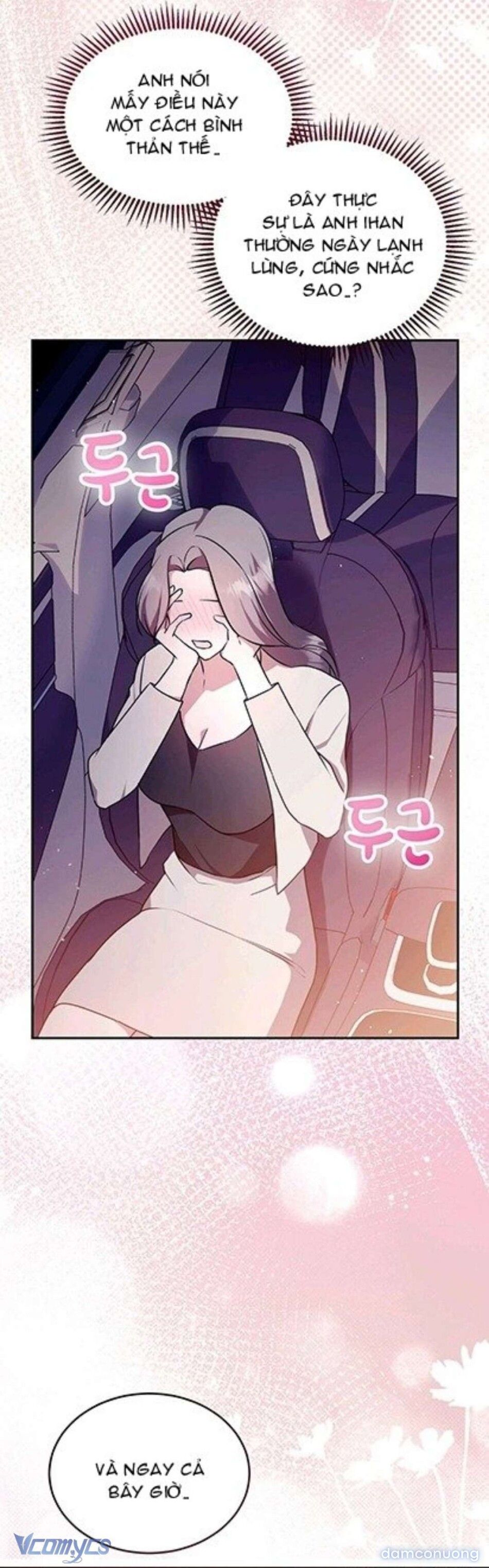 đọc truyện Bản Chất Của Một Quý Ông Chương 2 ảnh 63 tại Thiên Thai Truyện