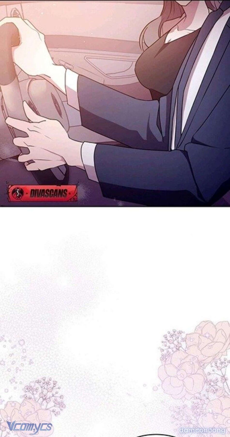 đọc truyện Bản Chất Của Một Quý Ông Chương 2 ảnh 64 tại Thiên Thai Truyện