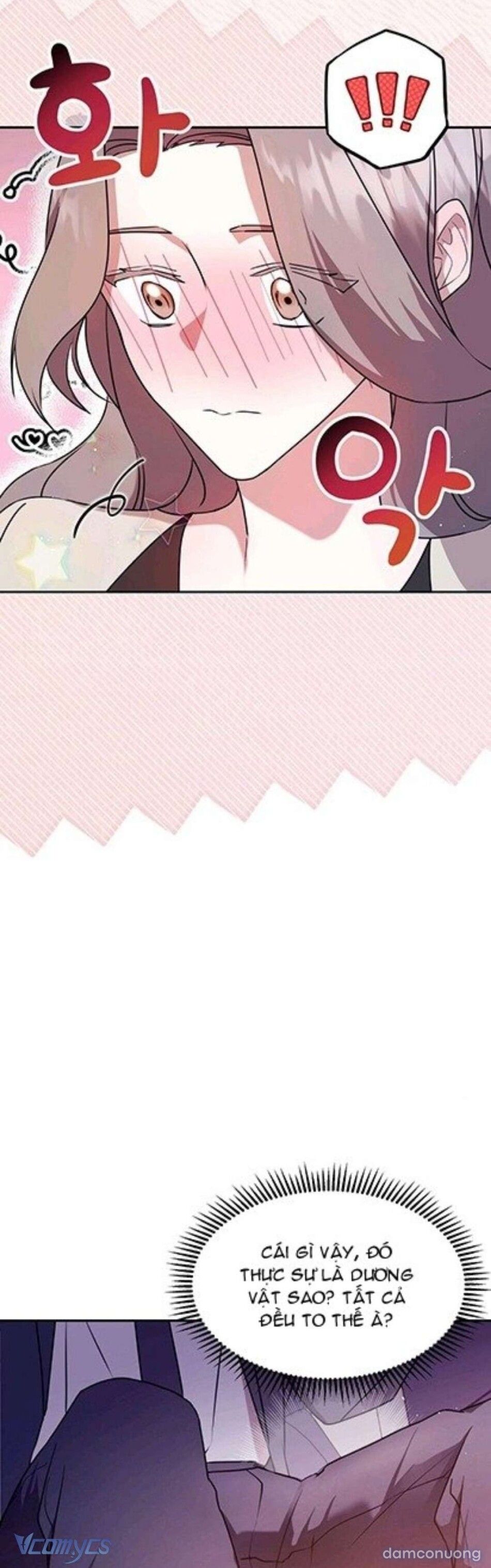 đọc truyện Bản Chất Của Một Quý Ông Chương 2 ảnh 66 tại Thiên Thai Truyện