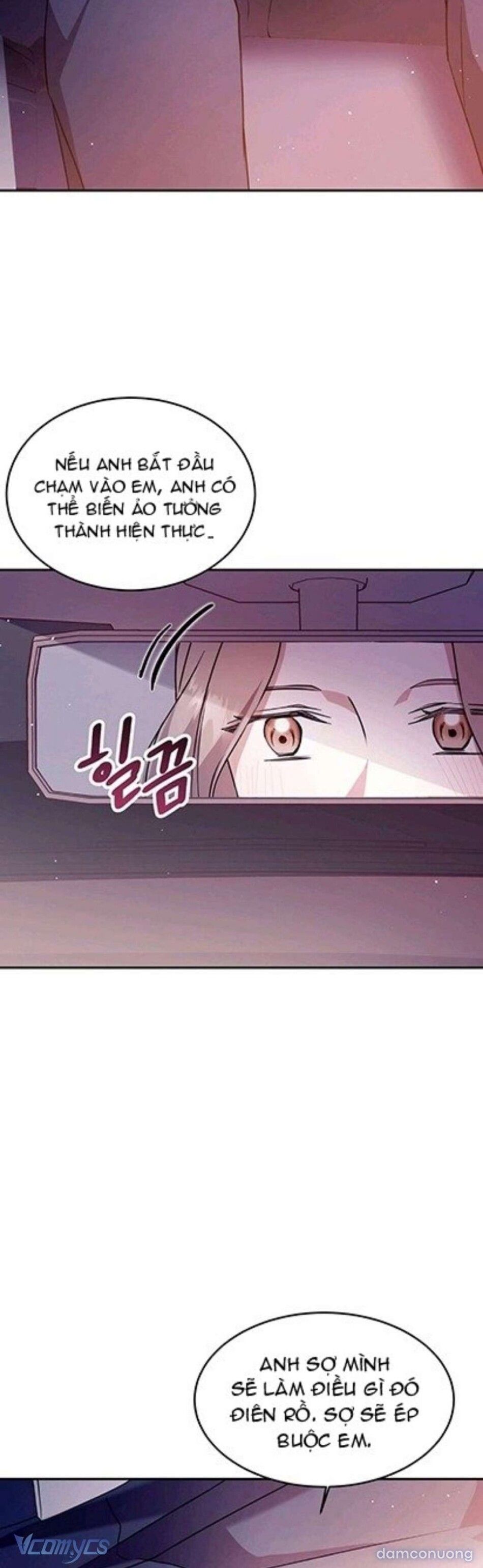 đọc truyện Bản Chất Của Một Quý Ông Chương 2 ảnh 67 tại Thiên Thai Truyện