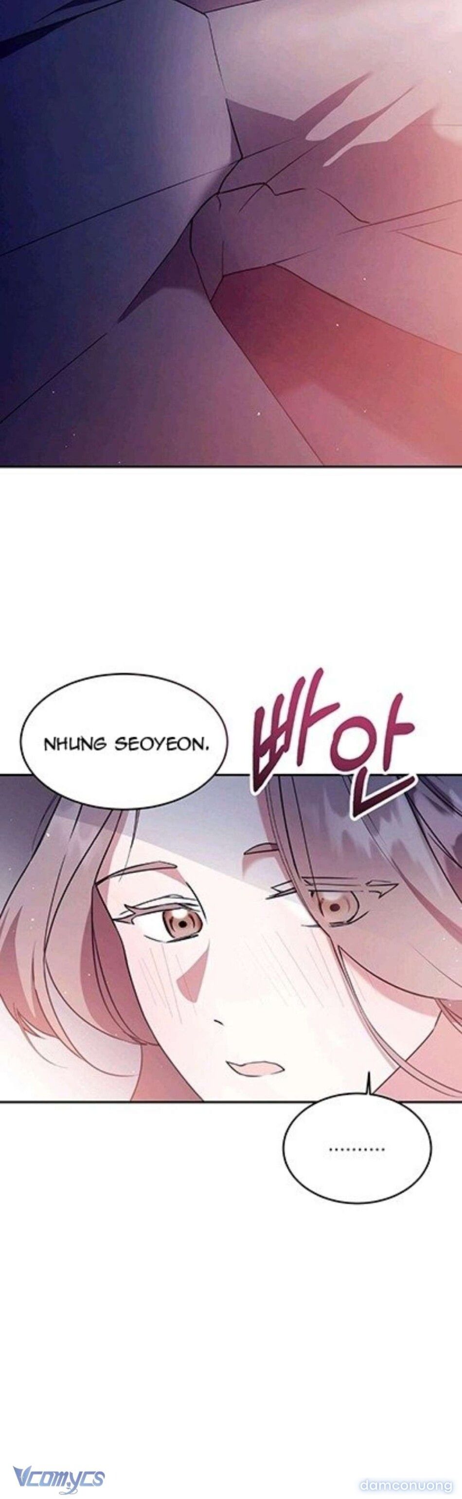 đọc truyện Bản Chất Của Một Quý Ông Chương 2 ảnh 68 tại Thiên Thai Truyện