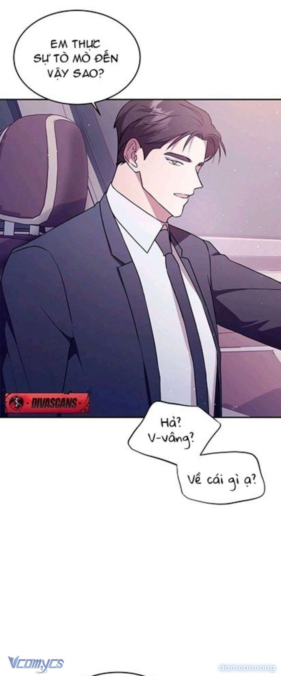 đọc truyện Bản Chất Của Một Quý Ông Chương 2 ảnh 70 tại Thiên Thai Truyện