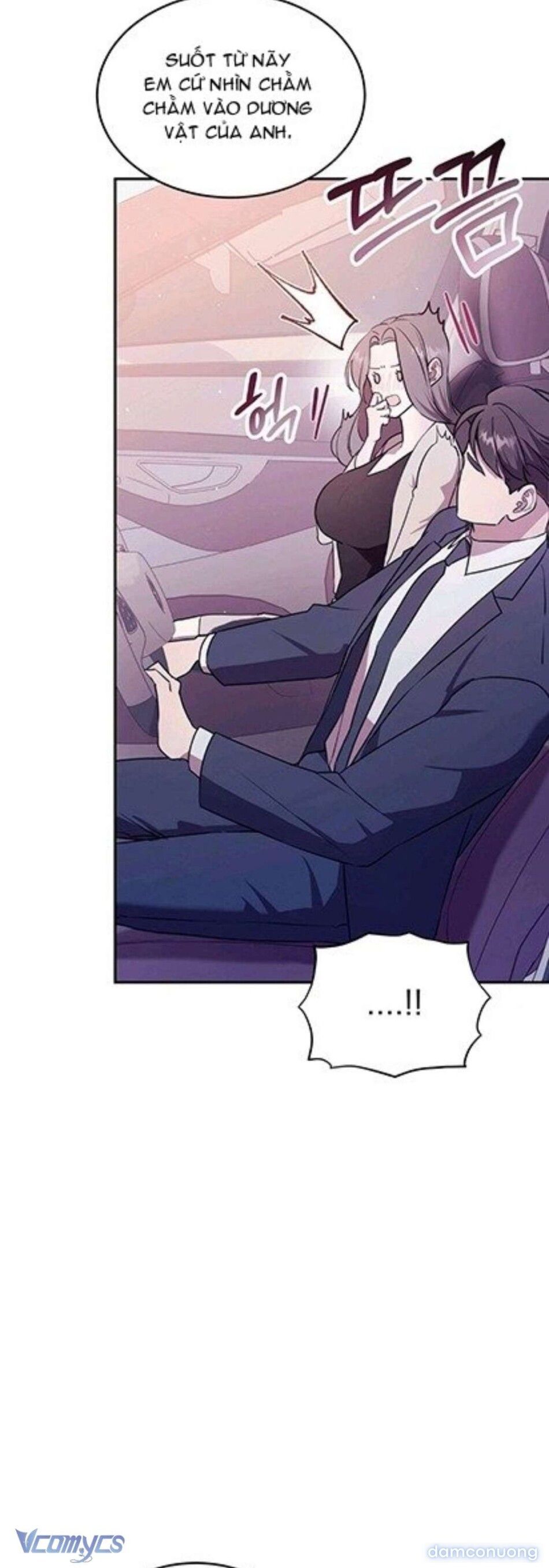 đọc truyện Bản Chất Của Một Quý Ông Chương 2 ảnh 71 tại Thiên Thai Truyện