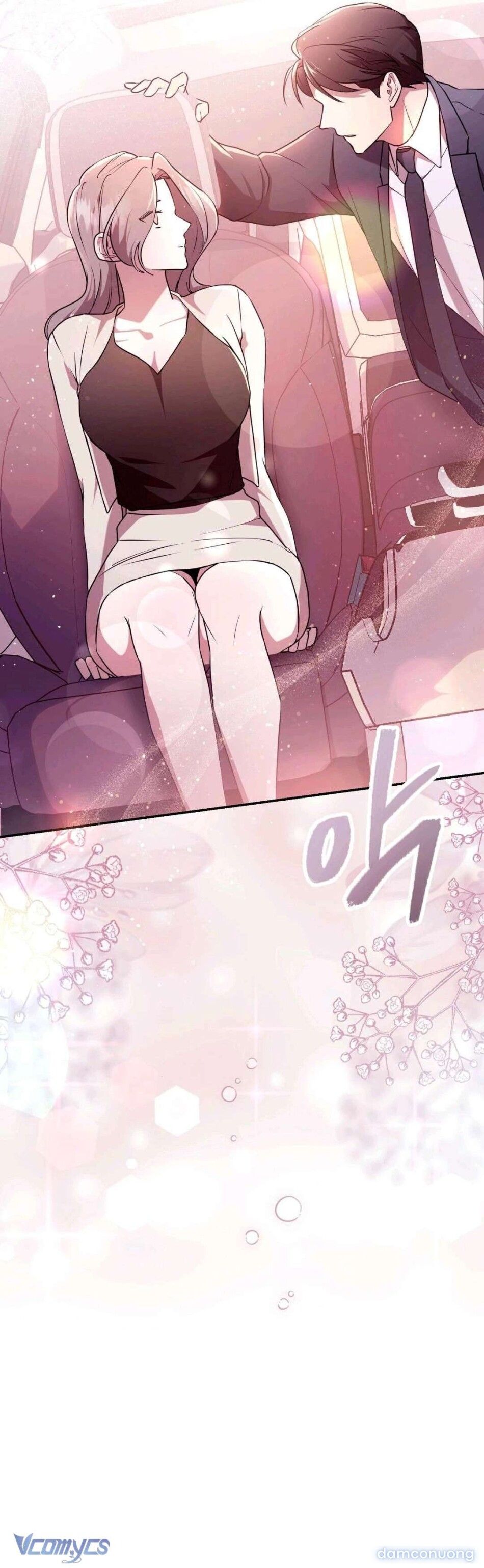 đọc truyện Bản Chất Của Một Quý Ông Chương 2 ảnh 74 tại Thiên Thai Truyện