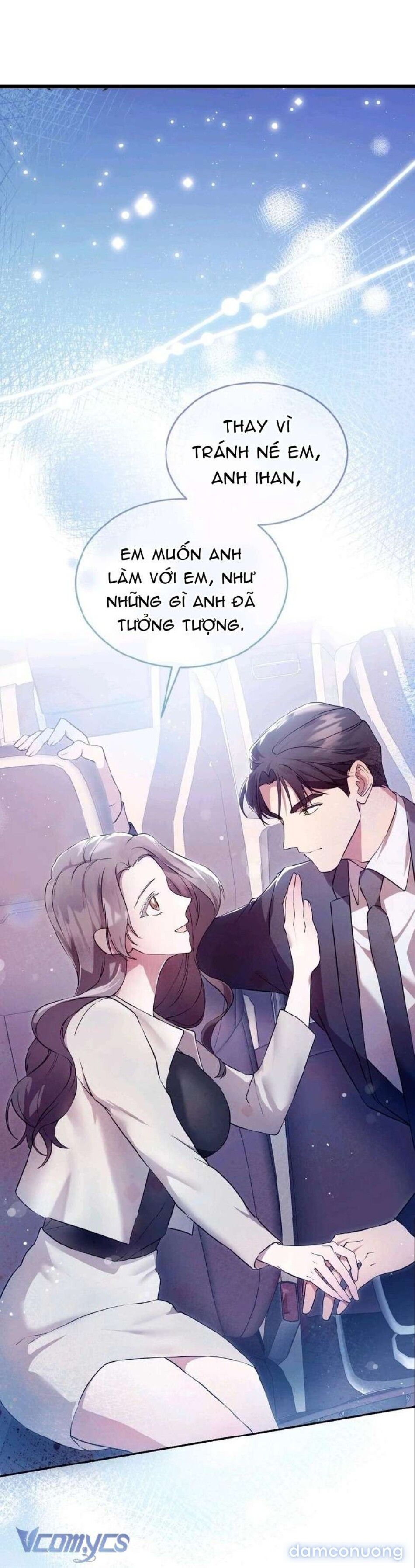 đọc truyện Bản Chất Của Một Quý Ông Chương 3 ảnh 12 tại Thiên Thai Truyện