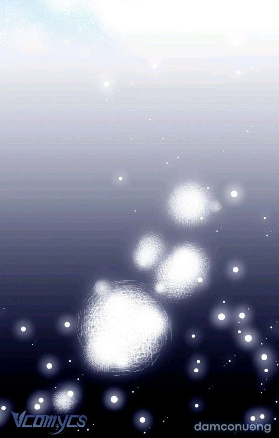 đọc truyện Bản Chất Của Một Quý Ông Chương 3 ảnh 13 tại Thiên Thai Truyện