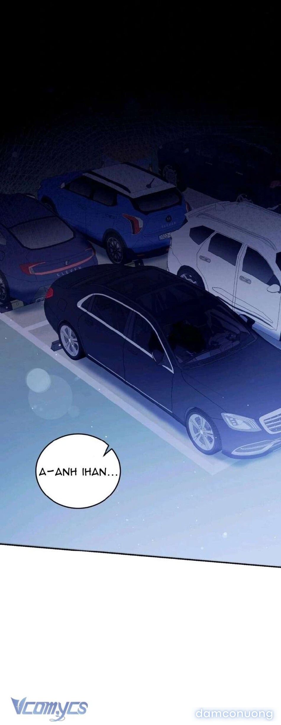 đọc truyện Bản Chất Của Một Quý Ông Chương 3 ảnh 15 tại Thiên Thai Truyện