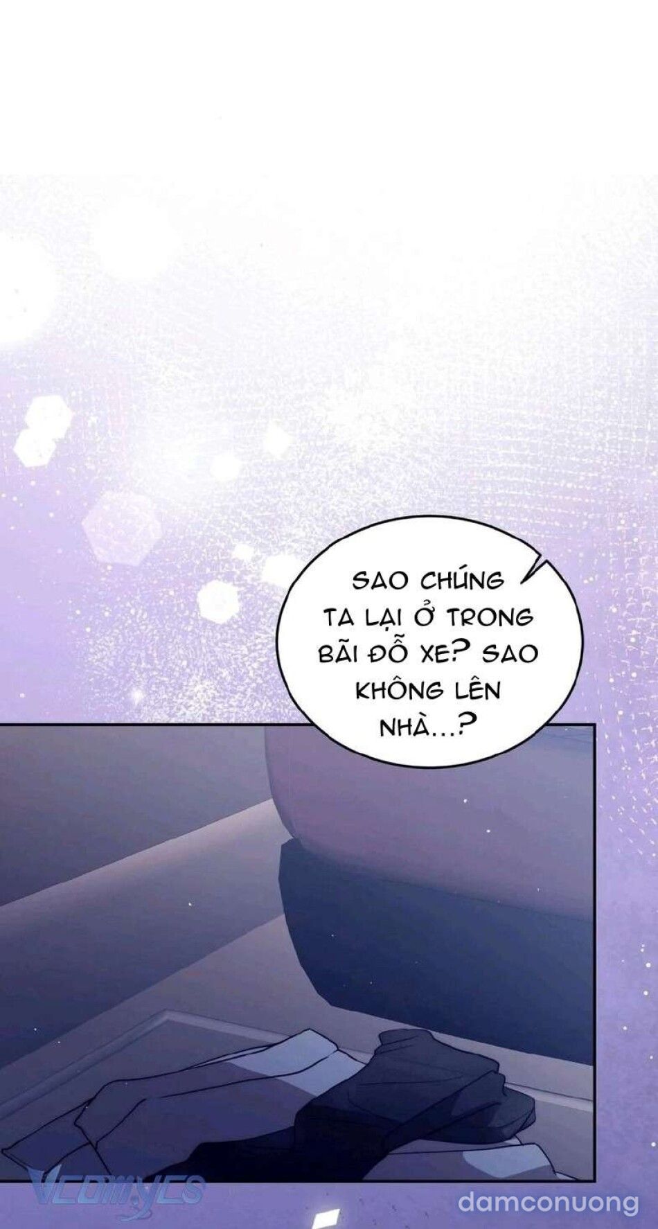 đọc truyện Bản Chất Của Một Quý Ông Chương 3 ảnh 16 tại Thiên Thai Truyện