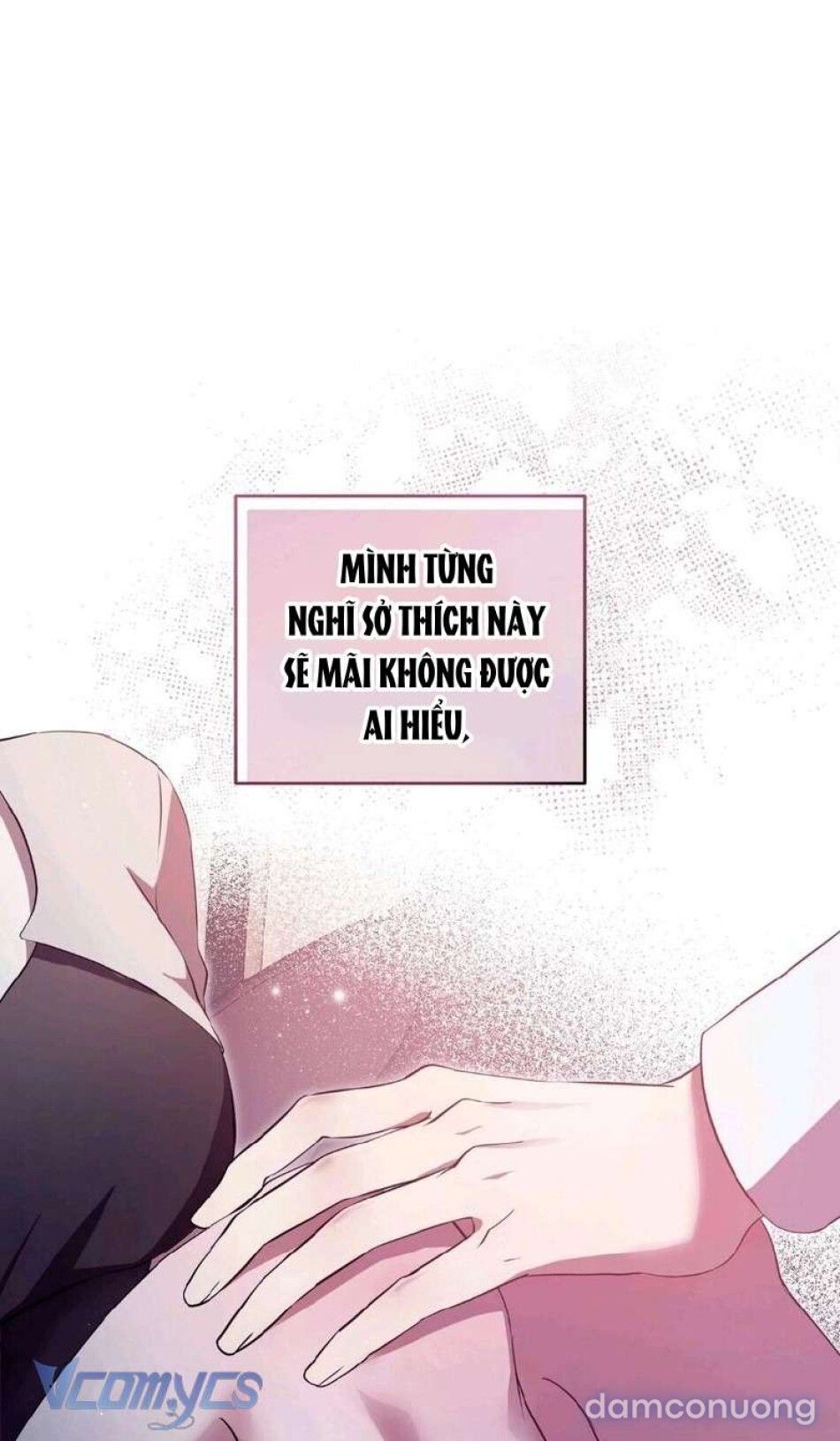 đọc truyện Bản Chất Của Một Quý Ông Chương 3 ảnh 19 tại Thiên Thai Truyện