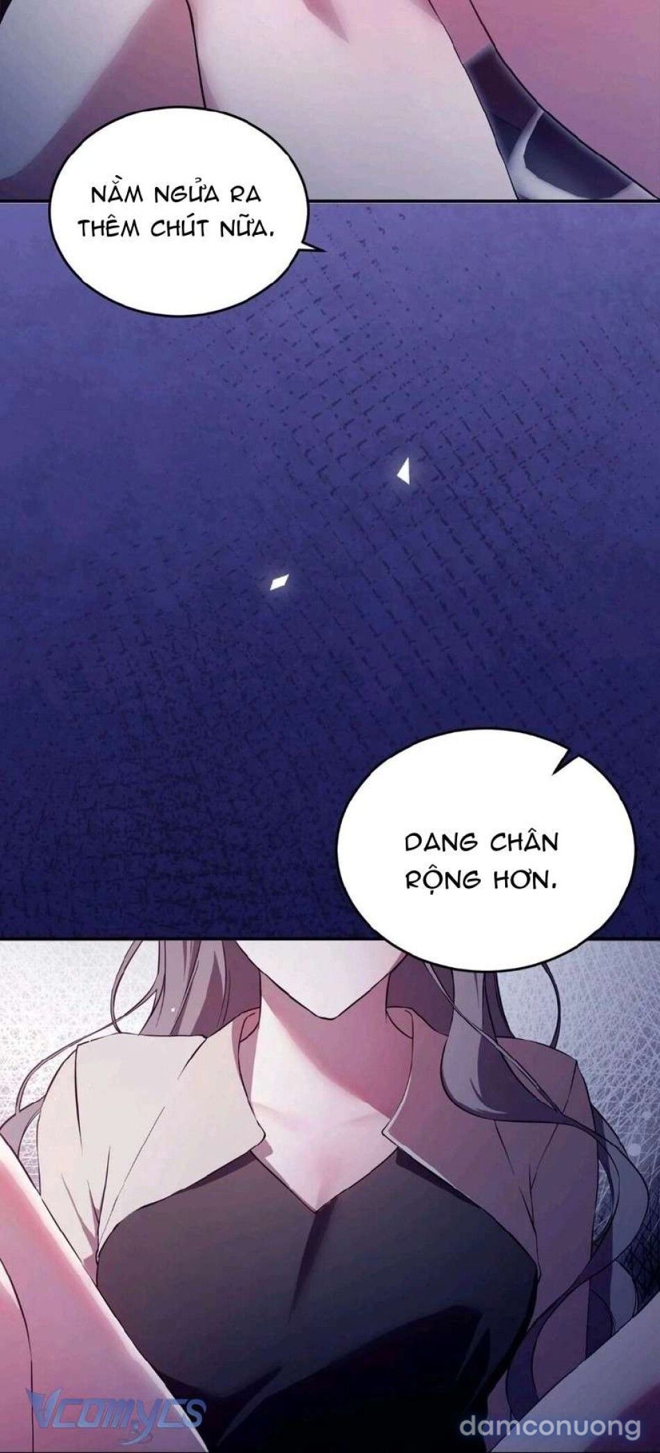 đọc truyện Bản Chất Của Một Quý Ông Chương 3 ảnh 20 tại Thiên Thai Truyện