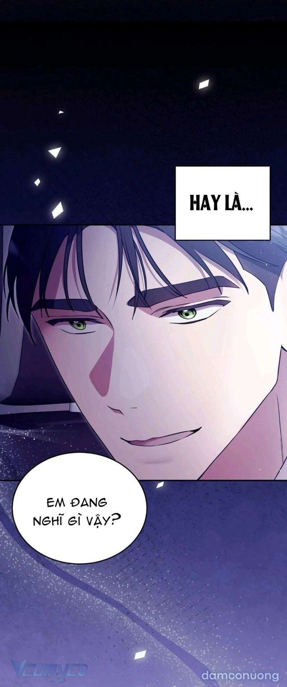 đọc truyện Bản Chất Của Một Quý Ông Chương 3 ảnh 26 tại Thiên Thai Truyện