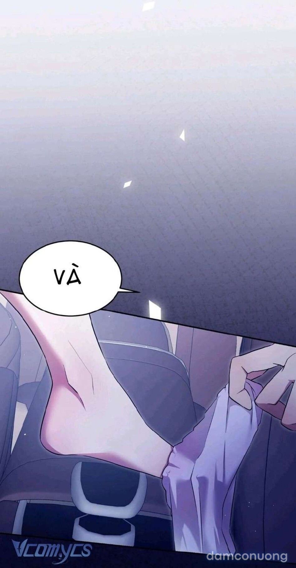 đọc truyện Bản Chất Của Một Quý Ông Chương 3 ảnh 29 tại Thiên Thai Truyện