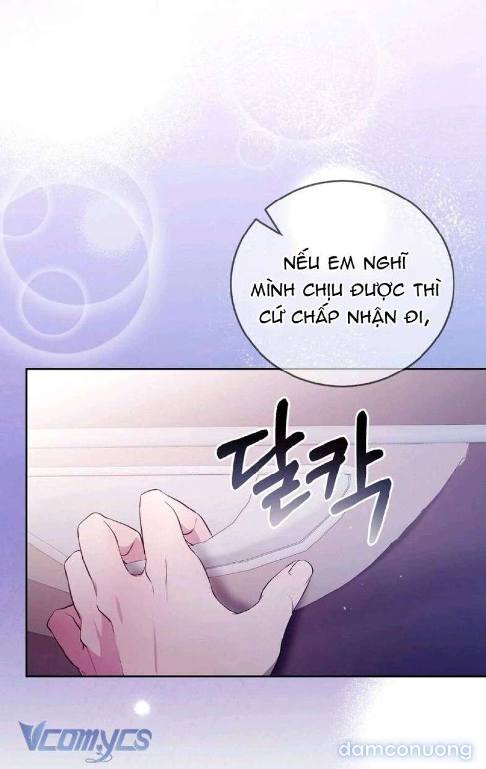 đọc truyện Bản Chất Của Một Quý Ông Chương 3 ảnh 5 tại Thiên Thai Truyện