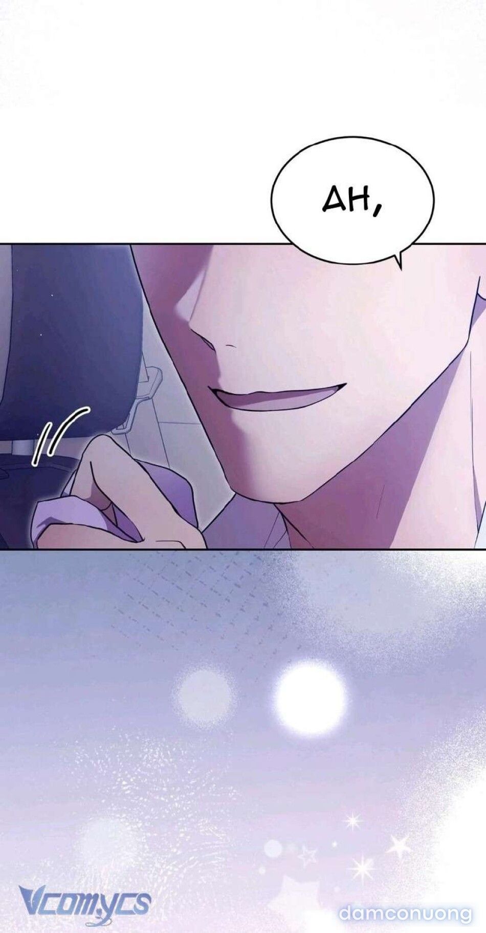 đọc truyện Bản Chất Của Một Quý Ông Chương 3 ảnh 32 tại Thiên Thai Truyện