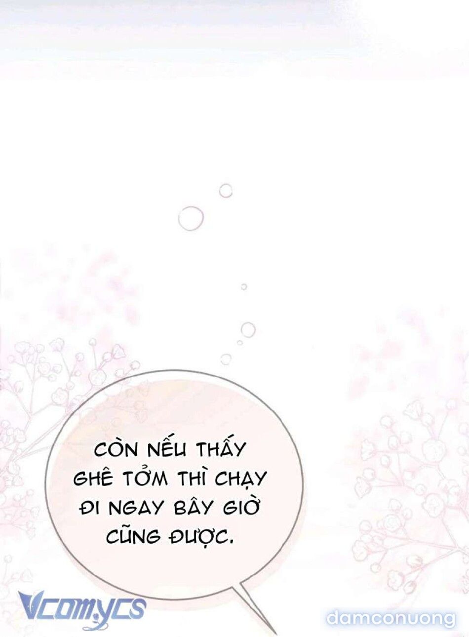 đọc truyện Bản Chất Của Một Quý Ông Chương 3 ảnh 6 tại Thiên Thai Truyện