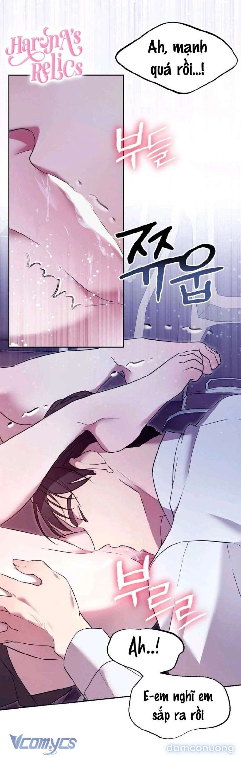 đọc truyện Bản Chất Của Một Quý Ông Chương 3 ảnh 42 tại Thiên Thai Truyện