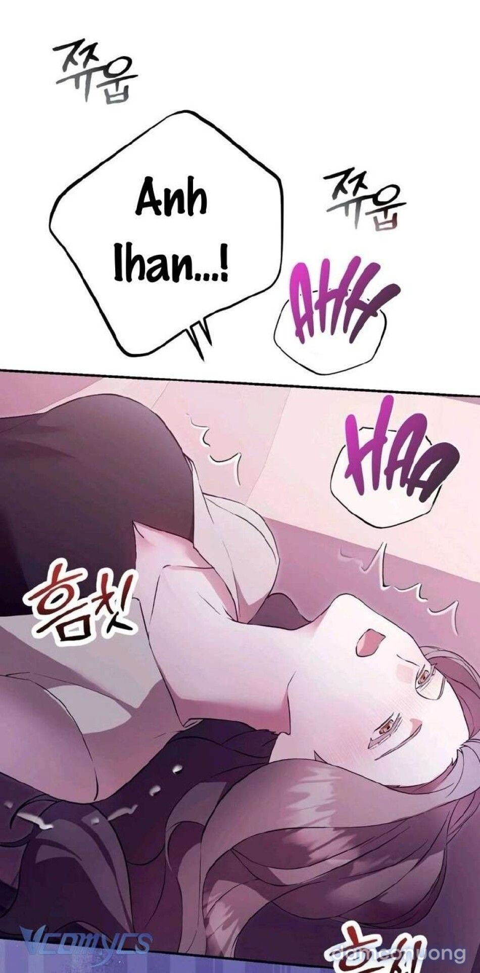 đọc truyện Bản Chất Của Một Quý Ông Chương 3 ảnh 43 tại Thiên Thai Truyện