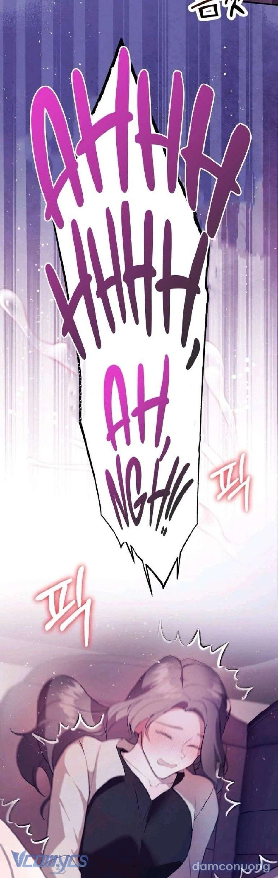 đọc truyện Bản Chất Của Một Quý Ông Chương 3 ảnh 44 tại Thiên Thai Truyện