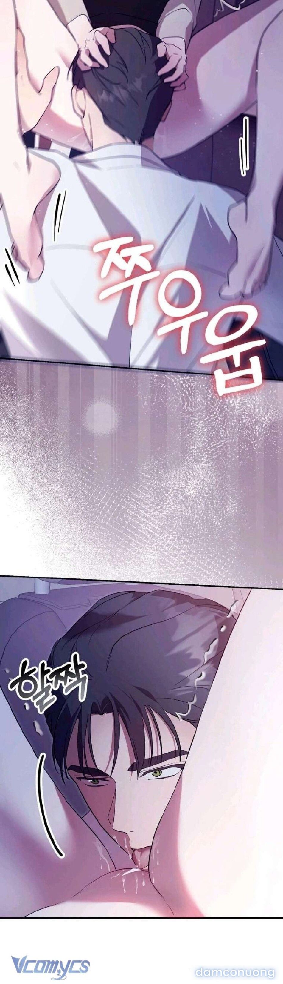 đọc truyện Bản Chất Của Một Quý Ông Chương 3 ảnh 45 tại Thiên Thai Truyện