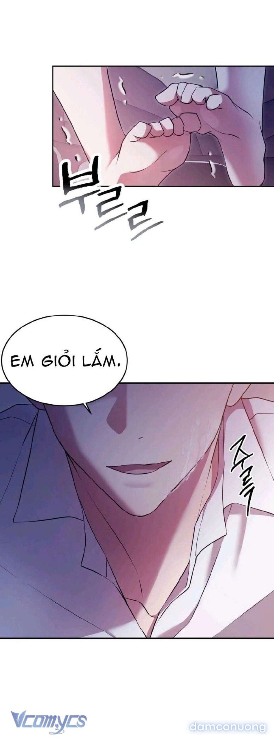 đọc truyện Bản Chất Của Một Quý Ông Chương 3 ảnh 46 tại Thiên Thai Truyện