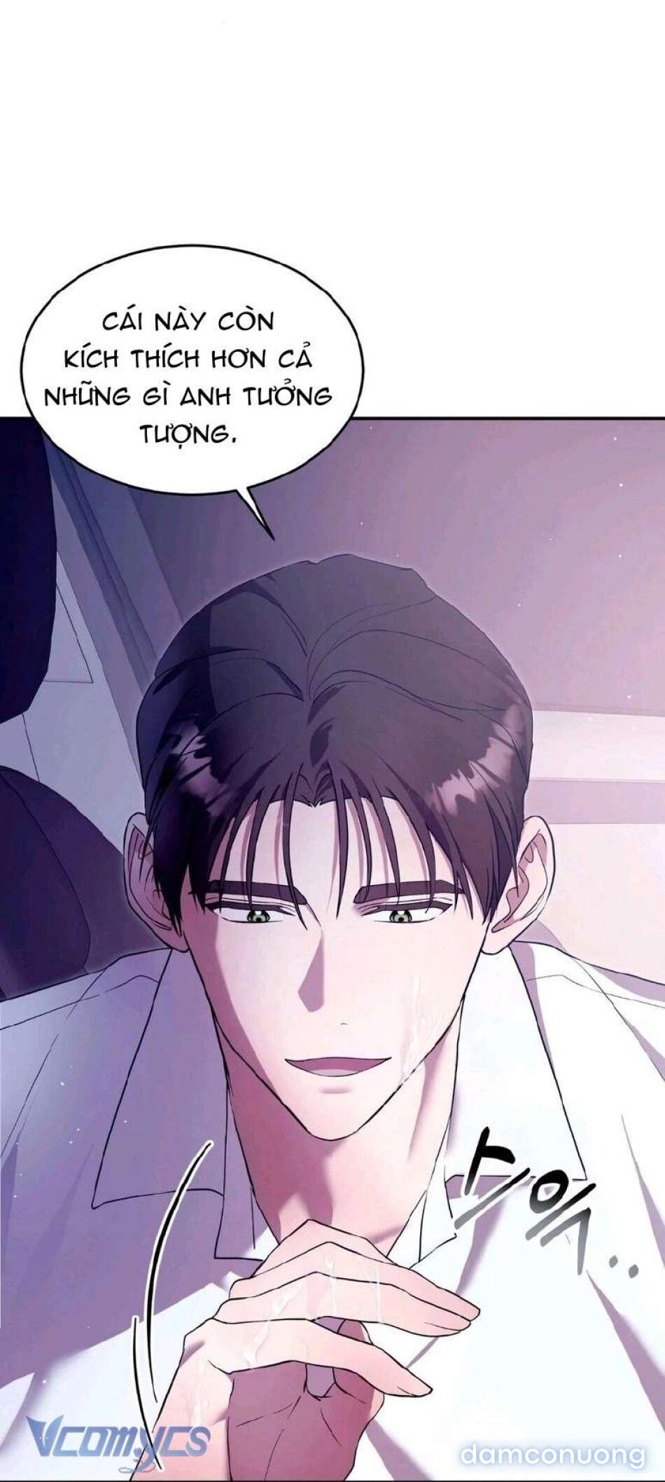 đọc truyện Bản Chất Của Một Quý Ông Chương 3 ảnh 47 tại Thiên Thai Truyện