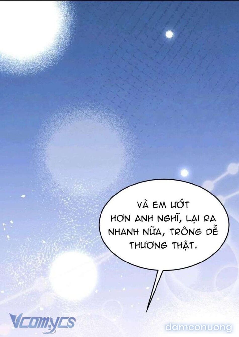 đọc truyện Bản Chất Của Một Quý Ông Chương 3 ảnh 48 tại Thiên Thai Truyện