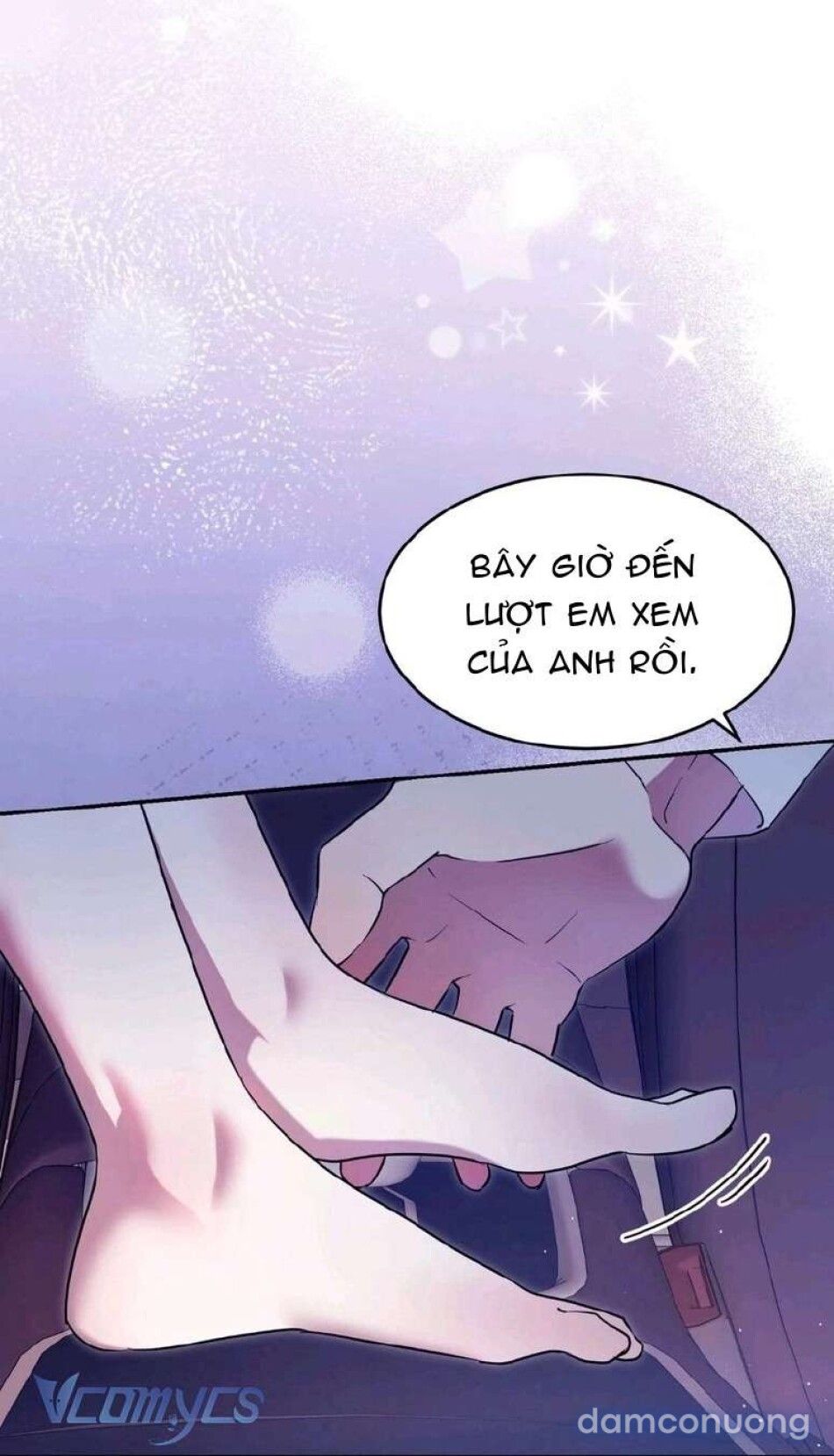 đọc truyện Bản Chất Của Một Quý Ông Chương 3 ảnh 50 tại Thiên Thai Truyện