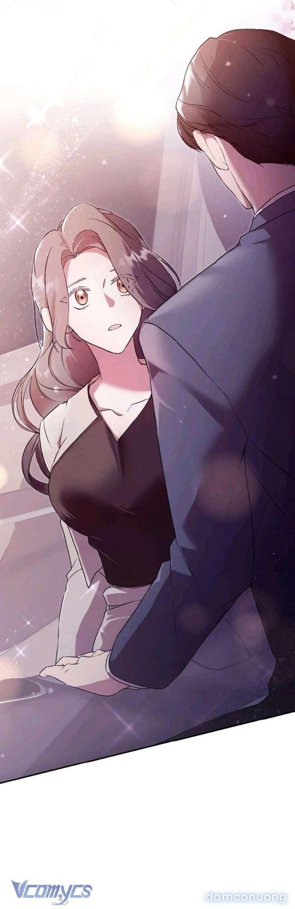 đọc truyện Bản Chất Của Một Quý Ông Chương 3 ảnh 7 tại Thiên Thai Truyện